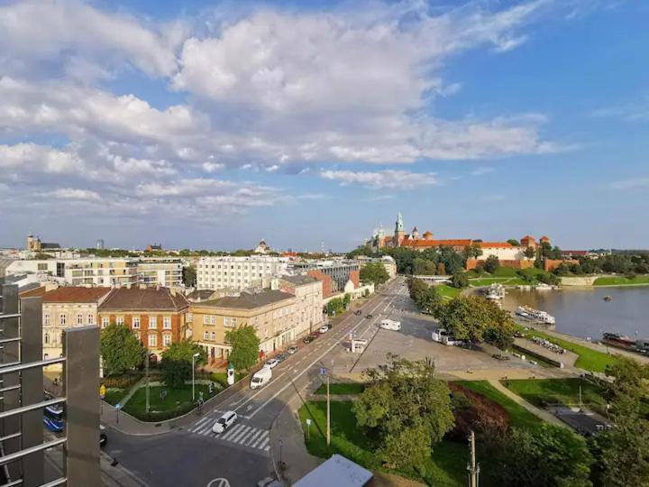 Heart Of Cracow - Ac - Retoryka 24 *