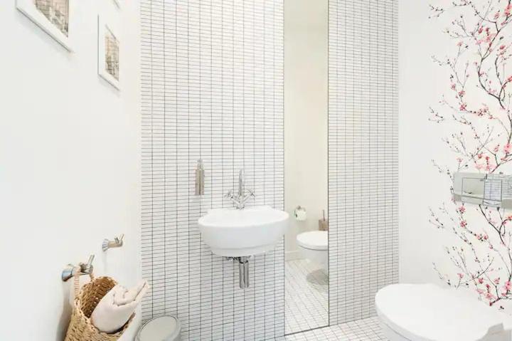 Heart Of Cracow - Ac - Retoryka 24 Apartament *